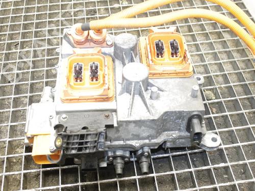 Inverter/Converter BMW i3 (I01) Electric | BP39789035M119 - Image 4