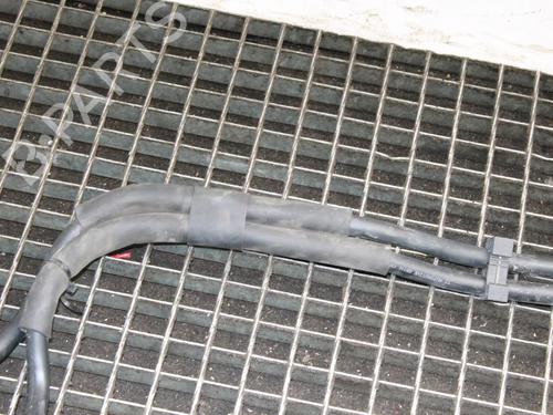 Pipe HYUNDAI IONIQ 5 (NE) EV | BP39877786M125 - Image 3