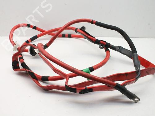 Cable AUDI A4 B9 (8W2, 8WC) S4 TFSi quattro | BP39841913E12 - Image 2