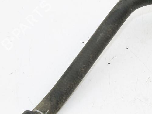 Pipe VOLVO EX30 (416) Performance AWD | BP39800712M125 - Image 3