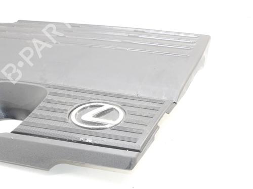 Upper protection LEXUS ES (_Z10_, _A10_, _H10_) 300h (AXZH10, AXZH11) | BP39804023M93 - Image 7