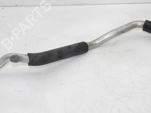 AC pipe TOYOTA PRIUS PLUS (_W4_) 1.8 Hybrid (ZVW4_) | BP39790626M126 - Image 3