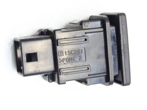 Switch LEXUS CT (ZWA10_) 200h (ZWA10_, ZWA10R) | BP39828284I30 - Image 4