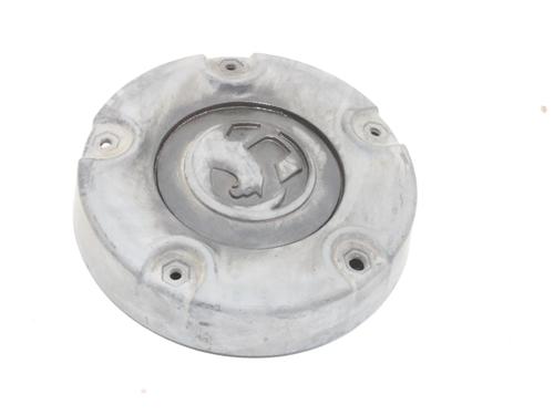 hulkapsel-opel-combo-box-bodympv-k9-2018-39781825 main image