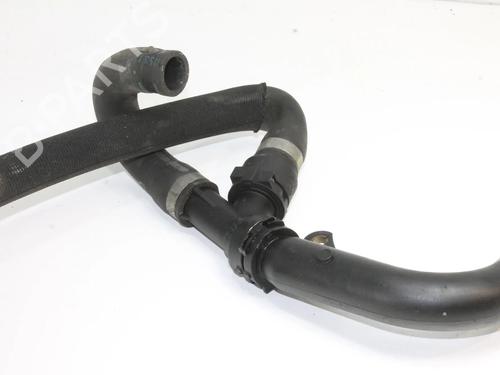 Pipe BMW 3 (E90) 330 d | BP39773054M125 - Image 3