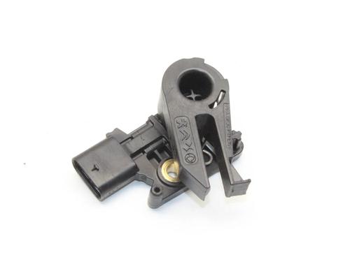 Electronic sensor OPEL MOKKA MOKKA-e | BP39850462M84 - Image 2