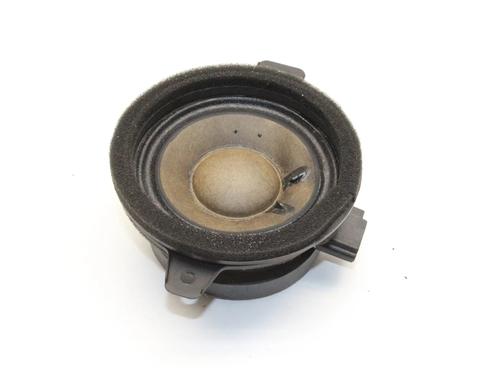 Used Speaker Speaker OPEL INSIGNIA B Grand Sport (Z18) 1.6 CDTi (68) (110 hp) 39871847 39871847