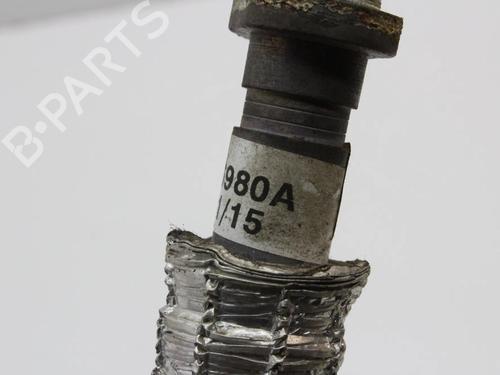 Pipe PEUGEOT RCZ 1.6 16V | BP39818516M125 - Image 5