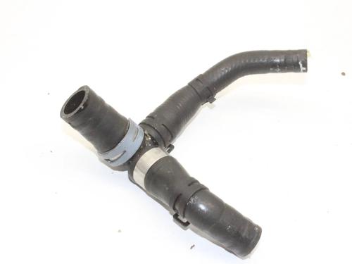 Pipe SKODA SCALA (NW1) 1.0 TSI | BP39801164M125 - Image 2