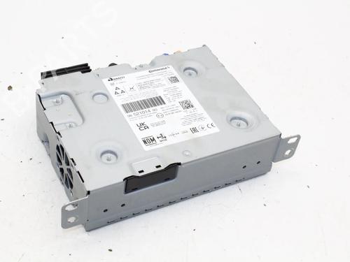 BP39783135M83 main image