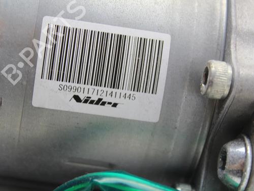 Steering column NISSAN LEAF (ZE1) Electric | BP39791959M21 - Image 7