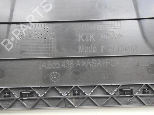 Other VW ID.4 (E21) Pure Performance | BP39855653O1 - Image 4