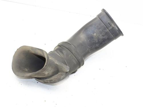 Used Pipe Pipe HONDA CIVIC VIII Hatchback (FN, FK) Type R (FN2) (201 hp) 39821551 39821551