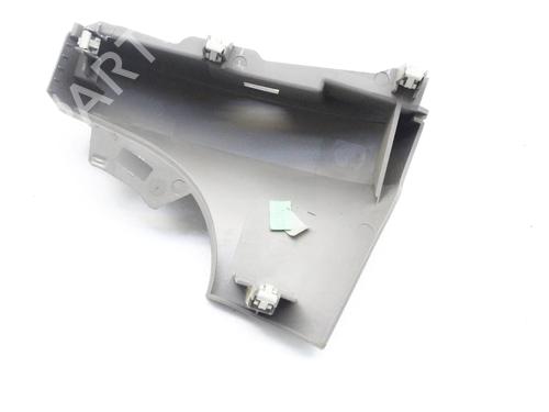 Andre RENAULT TRAFIC III Van (FG_) 1.6 dCi 120 (FGMB, FGMC) | BP39797083O1 - Image 4