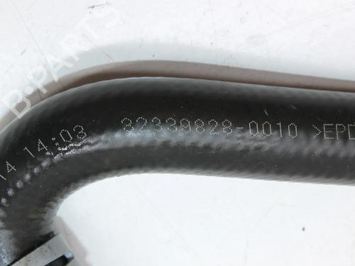 Pipe POLESTAR POLESTAR 2 (534) EV | BP39818150M125 - Image 3