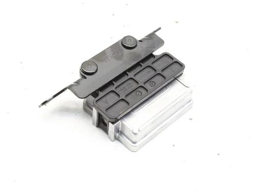 Control unit KIA NIRO II (SG2) EV | BP39769089M11 - Image 2