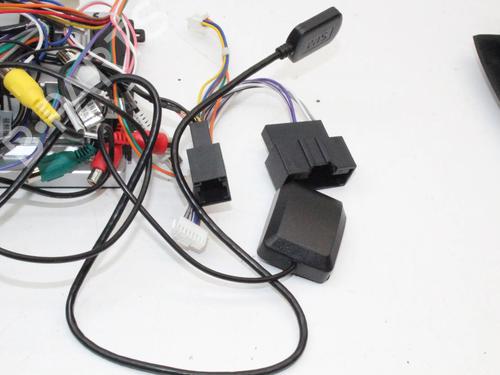 Electronic module FORD FOCUS III 2.0 TDCi | BP39833813M83 - Image 17