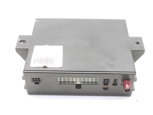 Control unit PORSCHE BOXSTER (987) 2.7 | BP39785410M11 - Image 5