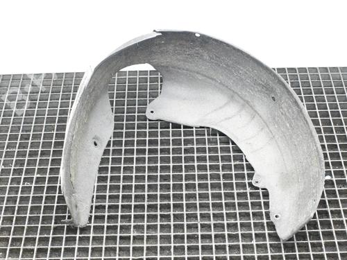 Used Wheel arch Wheel arch HYUNDAI i30 FASTBACK (PDE, PDEN) 2.0 N (275 hp) 39784838 39784838