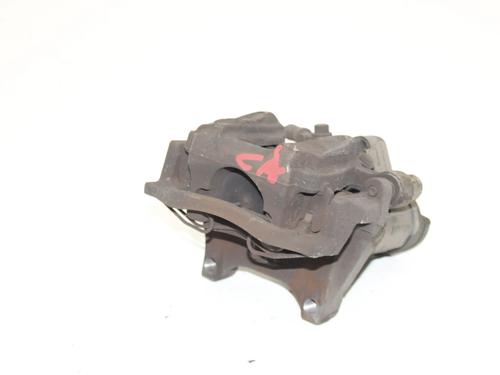 Left rear brake caliper VW CADDY V MPV (SBB, SBJ) 1.5 TSi EVO | BP39785700M107 - Image 2