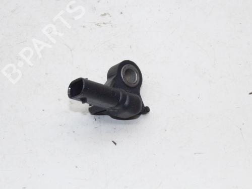 Used Control unit Control unit JAGUAR XF II (X260) 3.0 D (300 hp) 39876331 39876331
