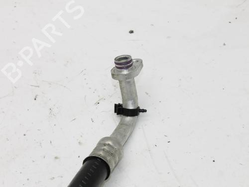 AC pipe JAGUAR I-PACE (X590) EV400 AWD | BP39801913M126 - Image 4