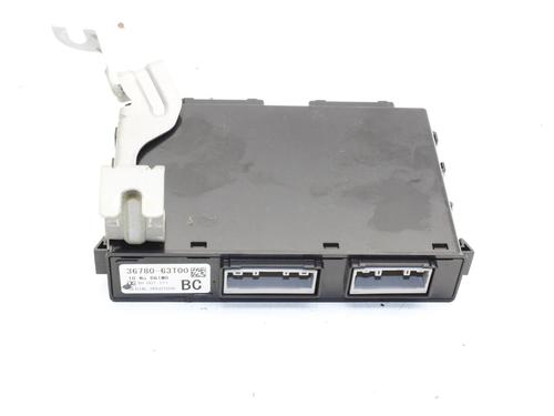 Control unit SUZUKI SX4 S-Cross (JY) 1.4 Hybrid (Mild Hybrid) (AKK 414) | BP39847110M11 - Image 2
