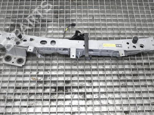 Travessa Travessa NISSAN NOTE (E12) 1.2 DIG-S (98 hp) 39862512 39862512