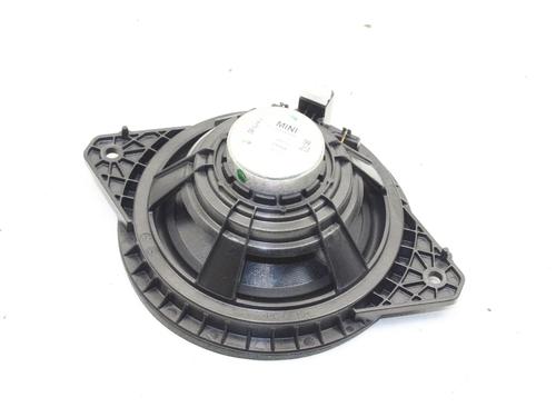 Speaker MINI MINI COOPER (J01) Cooper SE | BP39804618E2 - Image 2