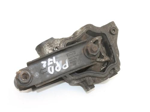 Used Engine mount Engine mount LAND ROVER RANGE ROVER EVOQUE (L538) 2.2 D 4x4 (190 hp) 39838033 39838033