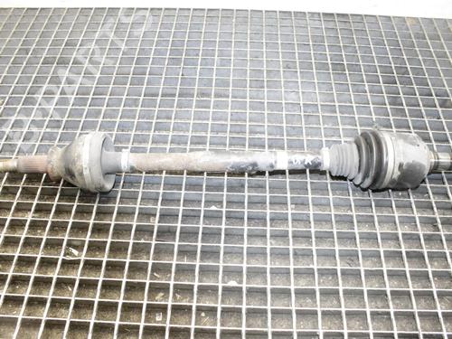 left-rear-driveshaft-maserati-ghibli-iii-m157-2013-39782782 main image