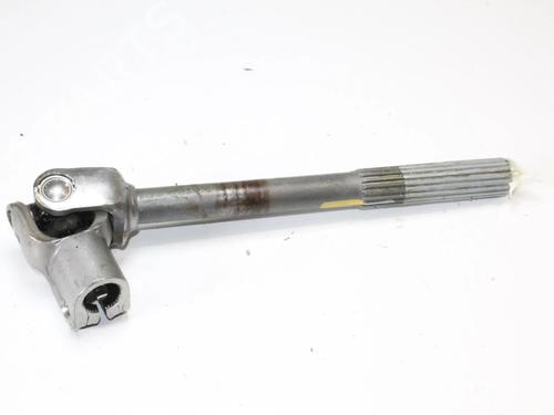 steering-column-universal-joint-mazda-cx-7-er-2006-2007-2008-2009-2010-2011-2012-2013-2014-39784657 main image