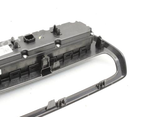 Control unit OPEL MOKKA MOKKA-e | BP39959435M11 - Image 6