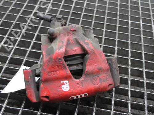 right-front-brake-caliper-audi-tt-8n3-1998-1999-2000-2001-2002-2003-2004-2005-2006-2007-39845873 main image