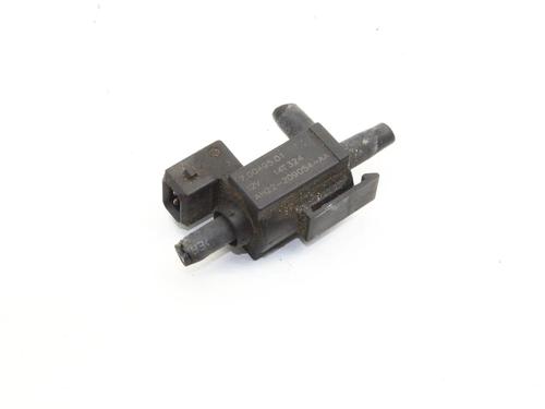Used Electronic sensor Electronic sensor LAND ROVER RANGE ROVER SPORT II (L494) 3.0 SDV6 4x4 (306 hp) 39843226 39843226