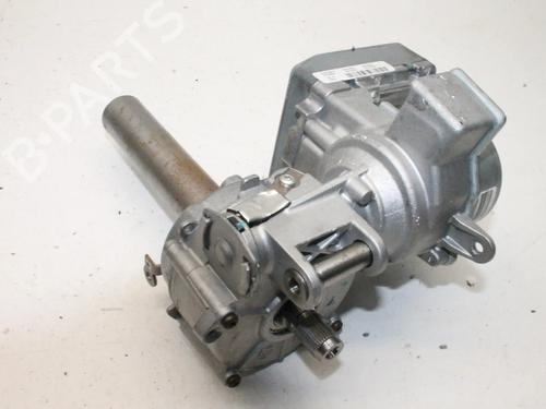 Used Electronic module Electronic module FORD ECOSPORT 1.0 EcoBoost (140 hp) 39848756 39848756