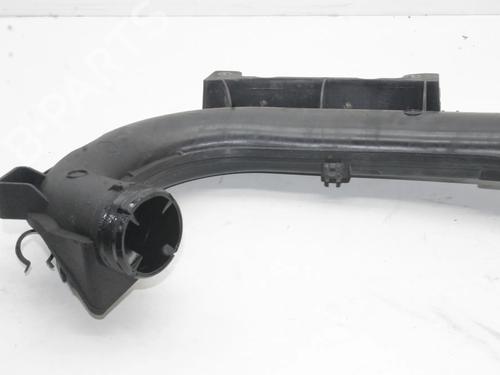 Intercooler pipe FORD FOCUS III 2.0 TDCi | BP39850721M127  - Image 6