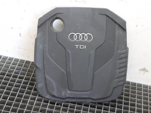 Used Upper protection Upper protection AUDI A6 C7 (4G2, 4GC) 2.0 TDI (190 hp) 39849748 39849748