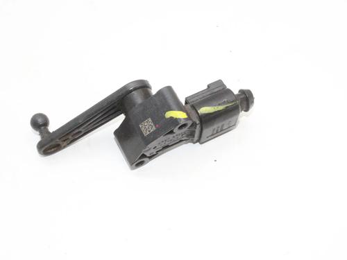 Electronic sensor TESLA MODEL 3 (5YJ3) EV | BP39784112M84 - Image 2
