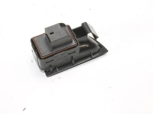 Switch AUDI A5 (8T3) S5 quattro | BP39772991I30 - Image 3