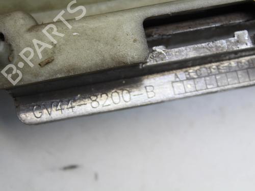Grill FORD KUGA II (DM2) 1.5 TDCi | BP39785717C40 - Image 9