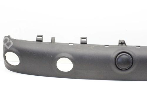 Boot lining MINI MINI Roadster (R59) Cooper S | BP39783196I3 - Image 2