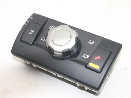 Used Other Other LAND ROVER FREELANDER 2 (L359) 2.2 SD4 4x4 (190 hp) 39850198 39850198