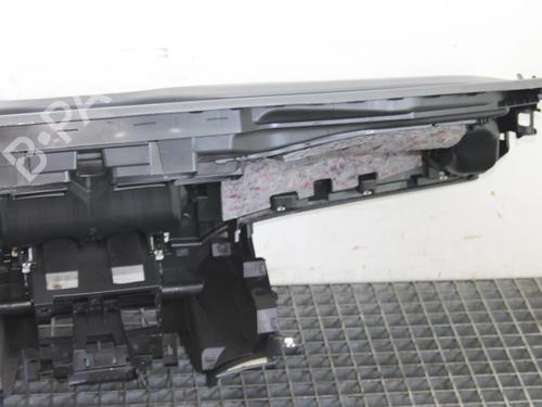 Dashboard MERCEDES-BENZ A-CLASS (W176) A 220 CDI (176.003) | BP39821524C46  - Image 8