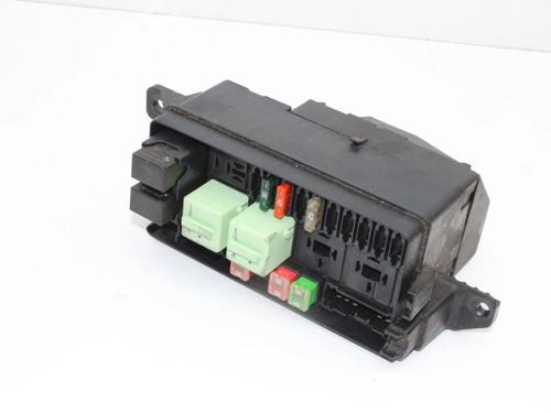 Used Fuse box Fuse box MINI MINI COUNTRYMAN (R60) Cooper D (112 hp) 39876903 39876903