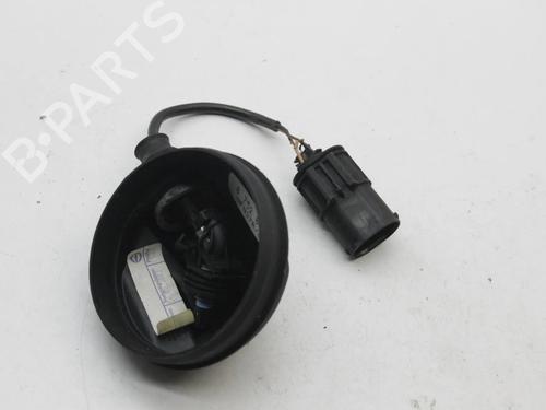 Electronic sensor BMW 7 (E65, E66, E67) 760 i, Li | BP39850938M84 - Image 3