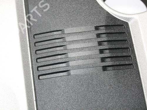 Upper protection LEXUS IS III (_E3_) 300h (AVE30_, AVE30R) | BP39817196M93 - Image 7