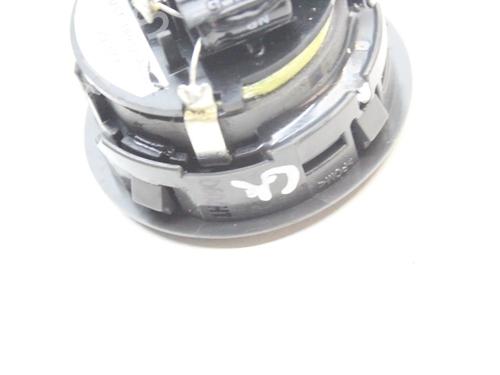 Speaker FORD KUGA I 2.0 TDCi 4x4 | BP39832829E2 - Image 5