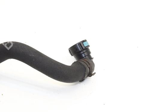 Pipe JAGUAR F-PACE (X761) 2.0 TD4 AWD | BP39797133M125 - Image 3