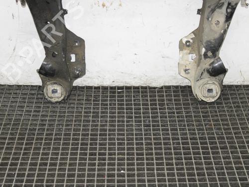 Subframe AUDI A8 D3 (4E2, 4E8) S8 quattro | BP39781123M9 - Image 4